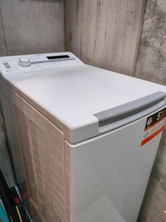 Apartament Lucy - Scisle Centrum Czestochowy Częstochowa Exteriör bild